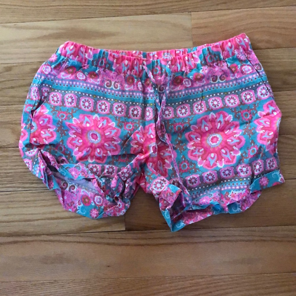 vineyard vines shorts